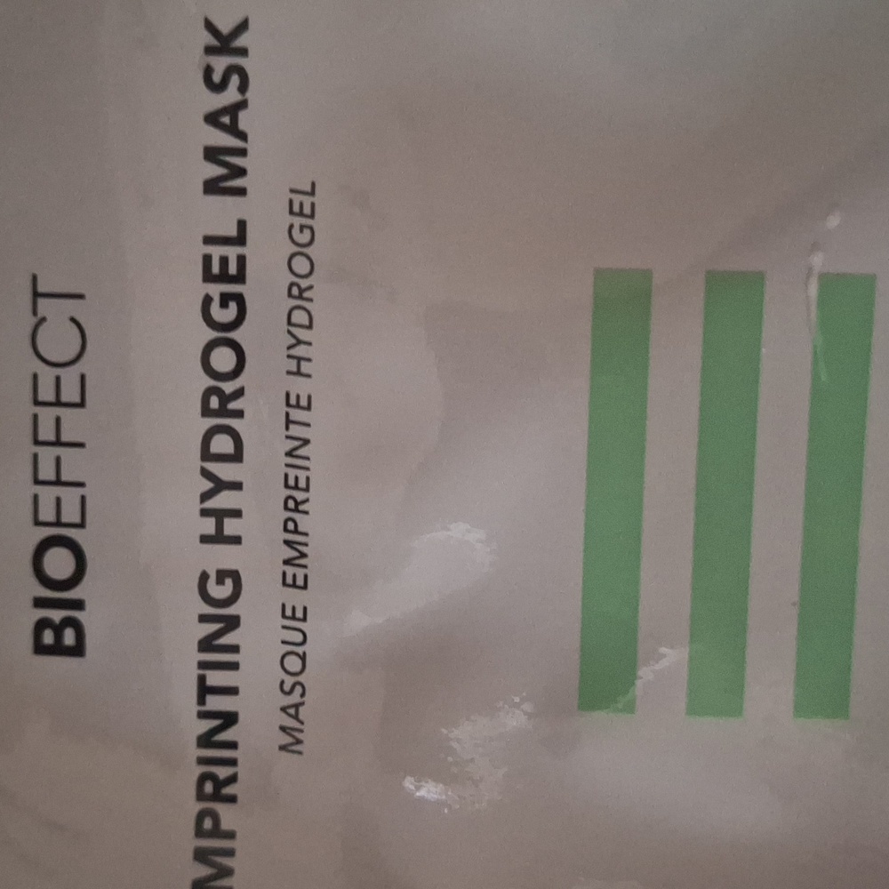 Bioeffect duo - Picture 2 of 4